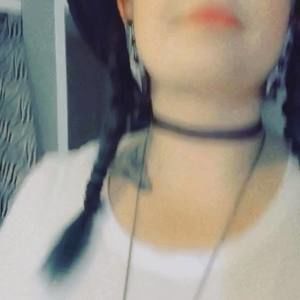 Meet your Posher, Lee